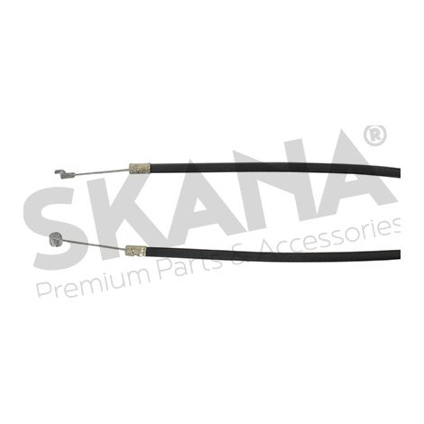 Gaszug SG2072699 MTD SG SG2072699 2072699