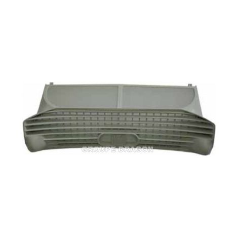 Lichtfilter für Whirlpool Trockner 481248058322