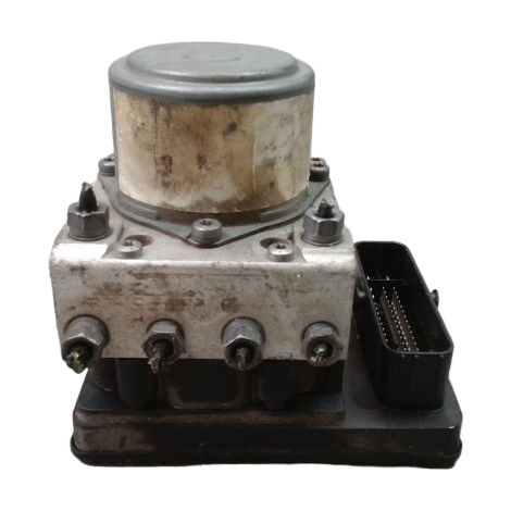 [PRODUIT D'OCCASION] Unite Hydraulique Abs JEEP Renegade ♻️ Ref Oe. 6000627413 - Garantie à vie (1/3)