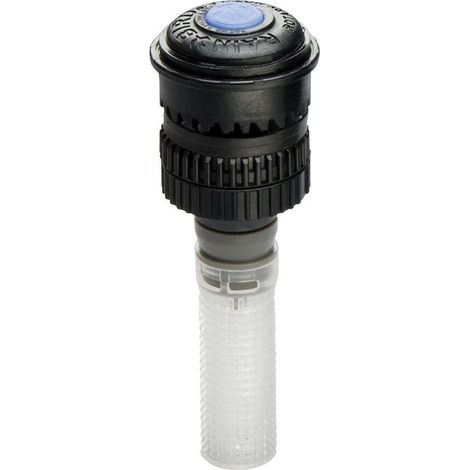 Tobera giratoria r 13-18 f 360º (4-5,5 m)