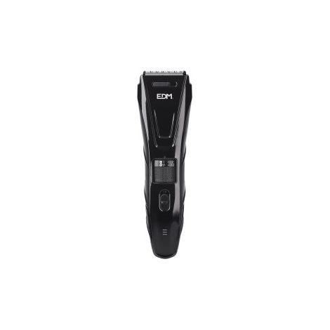 Machine rechargeable de tondeuse à cheveux de 10W EDM (1/3)