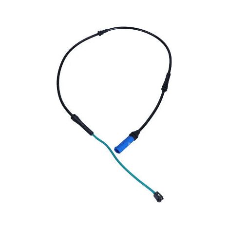MAXGEAR 23-0136 Témoin d'usure de plaquette de frein 34356890788