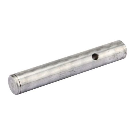 Asse KUHN 57911000 (1/2)