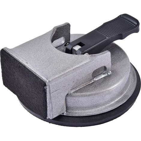 Ortviai Herramienta de reparación de juntas, mango ergonómico y acabado preciso para laminado y baldosas – Ideal para cocina y baño (1/5)