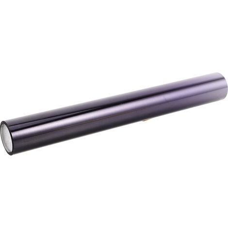 teinté pare soleil pour pare brise de camion 20 x 250 cm (1/5)