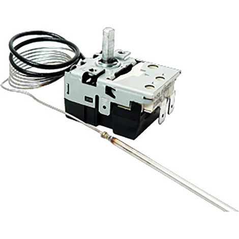 THERMOSTAT FOUR POUR FOUR FAGOR - 71X2398