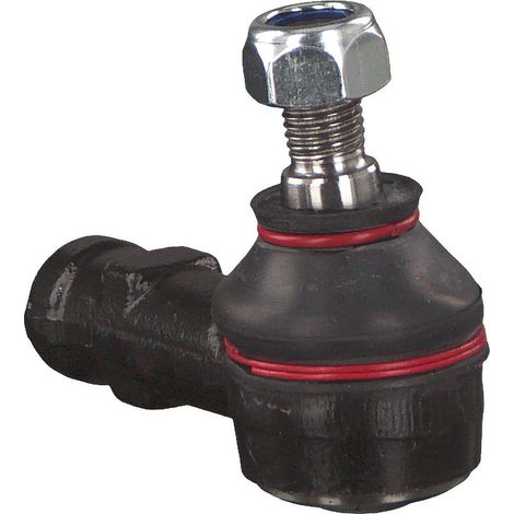 FEBI BILSTEIN 177890 Rotule de barre de connexion - JLM1098 - (1/5)