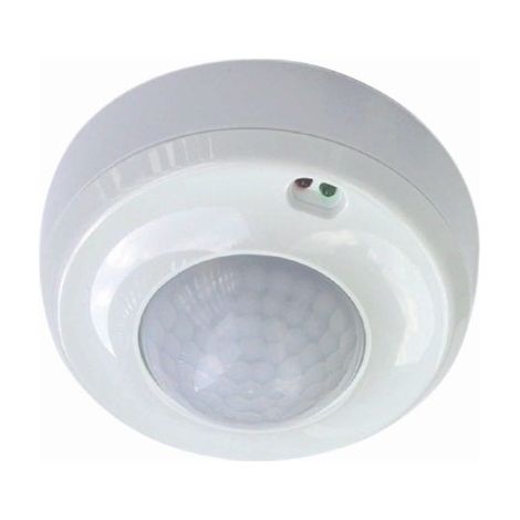 PD2-M-2C-SU BEG 92150