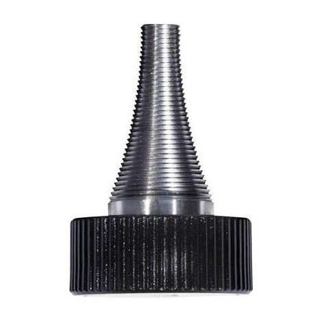 Testo Cono de fijación 8 mm acero duradero