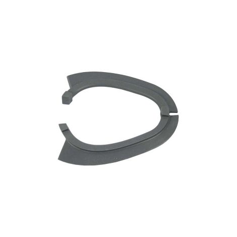 Pieza flexible de la batidora flexible para robots COOKING CHEF KW714263 KENWOOD