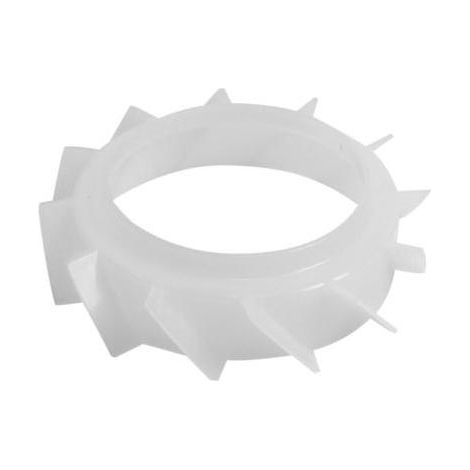 Hélice centrifuge porte filtre Cintropur nw 18 - 25 - 32