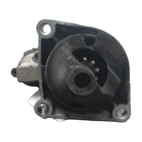Demarreur SUZUKI Sx4 [PRODUIT D'OCCASION]♻️3110055l01 (1/2)