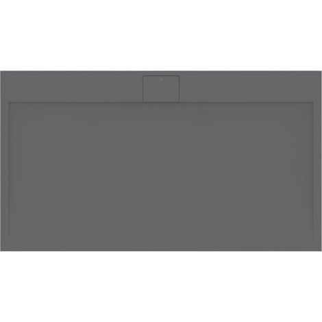 Ideal Standard Ultra Flat S i.life receveur de douche
