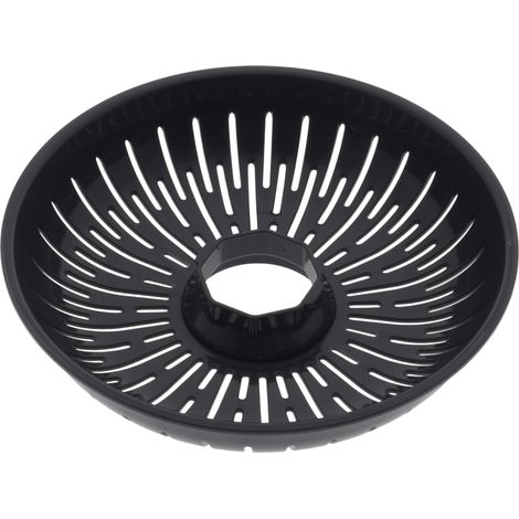 Moulinex Tefal griglia setaccio reticolo spremiagrumi Vitapress Direct PC603D ZP603D (1/3)