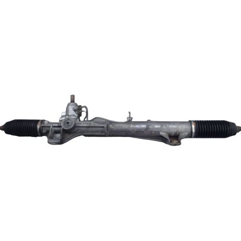Cremaillere PEUGEOT Expert [PRODUIT D'OCCASION]♻️4001s0 (1/4)