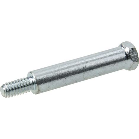 Vite BRIGGS ET STRATTON 691653