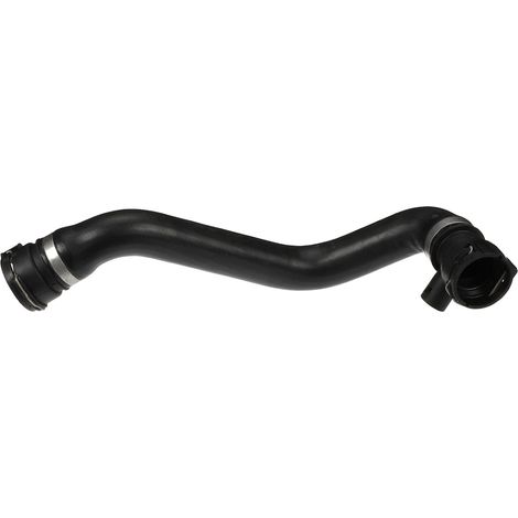 Durite de radiateur Gates 05-2722 BMW 11531705224