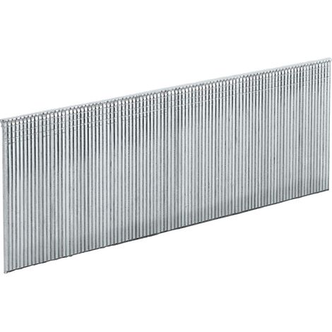 Einhell Graffette 32Mm Di Ricambio Per Graffettatrice A Batteria (1/3)
