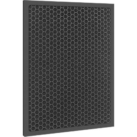 Filtro de carbón Philips FY2420/30 de AllSpares (1/2)
