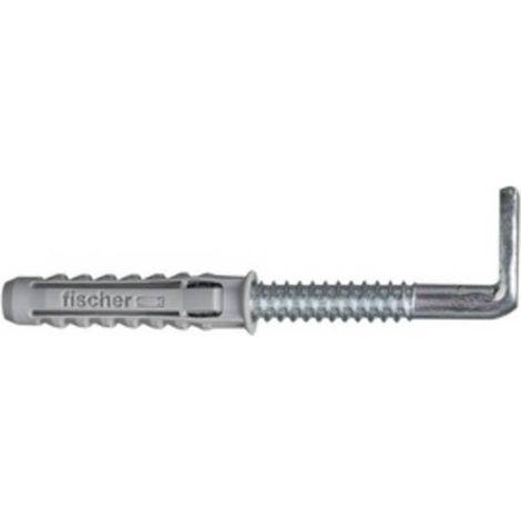 FISCHER TASSELLO WDS 14 P/CASS SCAR SCALDAB 2 PZ
