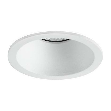 Lámpara brumberg 12384173 7W LED 3000K blanco