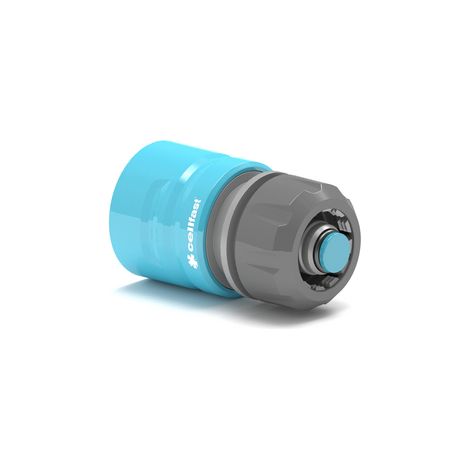 Cellfast Schnellverbinder für 1/2"-Schlauchstopp aus Pappe /cellpro