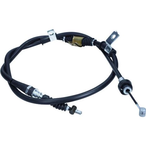 MAXGEAR 32-1371 Câble de frein à main pour KIA CERATO 597602F100 (1/3)