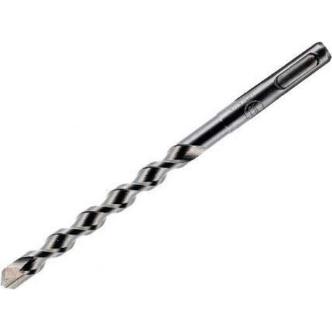 Irwin 10501949 Speedhammer Plus Drill Bit 5.5 x 110mm IRW10501949 (1/4)