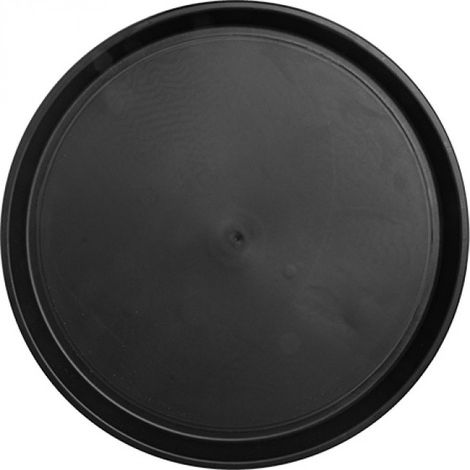 Plateau Ø36cm - Emga