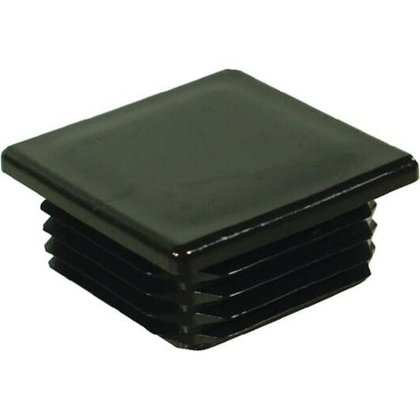 Einsatzstück viereck 60x60mm UNIVERSAL KS199211 (1/2)
