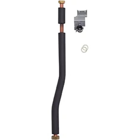 Vaillant Set di circolazione senza pompa per uniTOWER Split plus, 0010042664