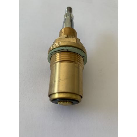 Vis de rechange pour éviers série Roma Stella GR1165 Tete