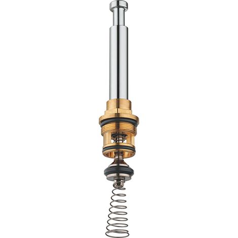 Ricambio deviatore per miscelatore incasso Europlus C 46737000