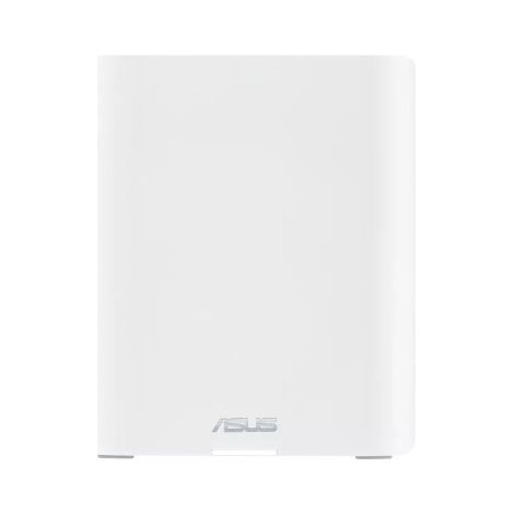BT10 EU 13 PEUUK WHITE-1-PK