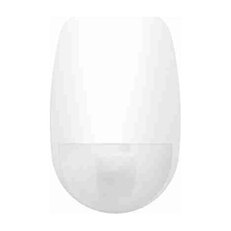 DS-PDD12P-EG2 - RIVELATORE DT BANDA K DA INTERNO FILARE
