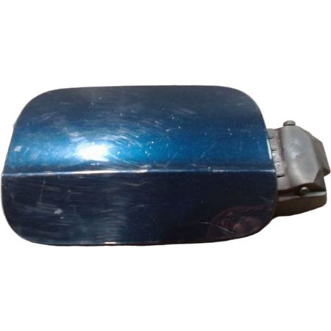[PRODUIT D'OCCASION] Volet De Trappe Carburant AUDI A5 ♻️ Ref Oe. 8t0809907gru - Garantie à vie (1/3)