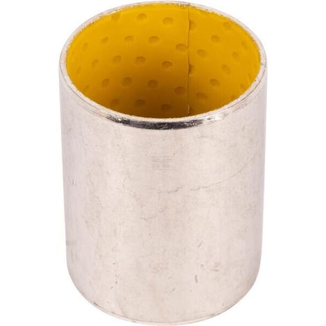 Douille CARRARO CI126625 (1/2)