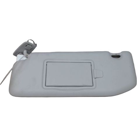 Pare-soleil G PEUGEOT 308 [PRODUIT D'OCCASION]♻️98173689uw