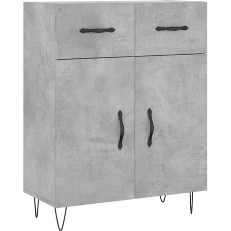 Aparador-cómoda-mueble-organizador-cocina-salón-salón-695x34x90cm-madera-ingeniería-gris-020032028