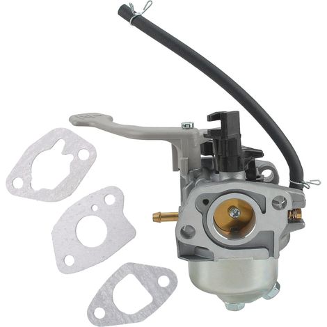 Toro Vergaser 36003 133-1534 37780 37781 38712 38805 Schneepflugteile (1/5)