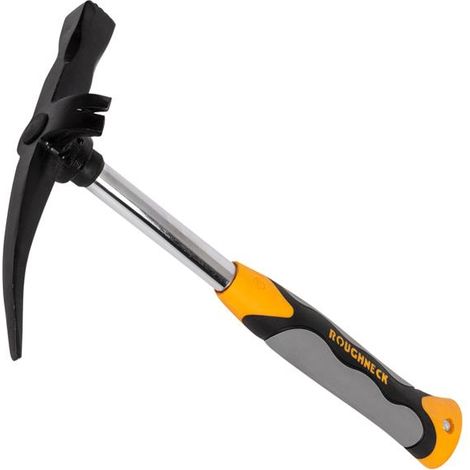 Slater Hammer 454g (16oz) (1/3)