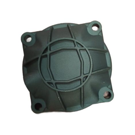 Junta Torica Transmision compatible con Gmb20  Ref 449518