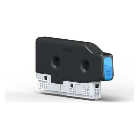 Patrone Epson T08N2 cyan                               T08N2 (C13T08N240)