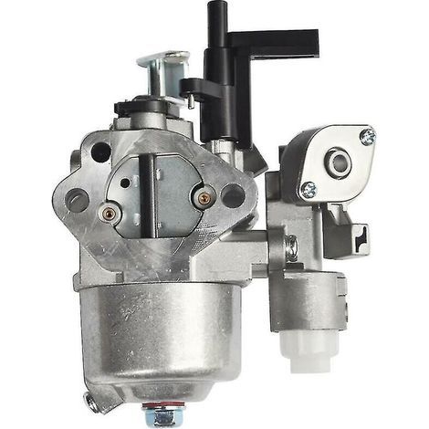 Carburateur 279-62361-20 RGN5100 pour moteurs Robin Subaru EX27 EX30 9,5 ch/9 ch
