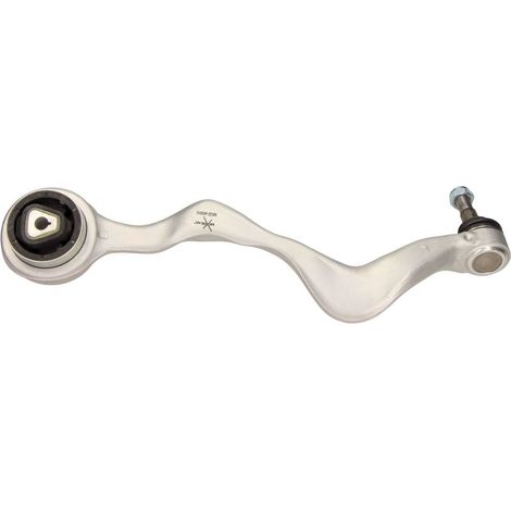 BRAZO DE ESTABILIZACIÓN MAXGEAR BMW P. E90 LE 05- LE DELANTERO