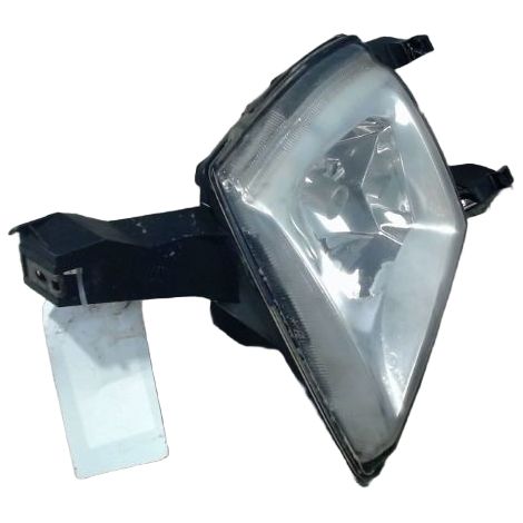 [PRODUIT D'OCCASION] Phare Antibrouillard Avant Droit PEUGEOT 407 Sw ♻️ Ref Oe. 620636 - Garantie à vie (1/3)