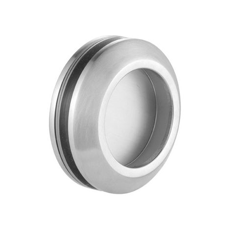 Sospellgr.5250 va pol.ts 8-10mm f.glt el.-d.50mm kws (1/4)
