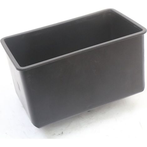 [REFURBISHED] BAC A BATTERIE PIAGGIO VESPA LX 2T 50 2005 - 2013 (1/3)