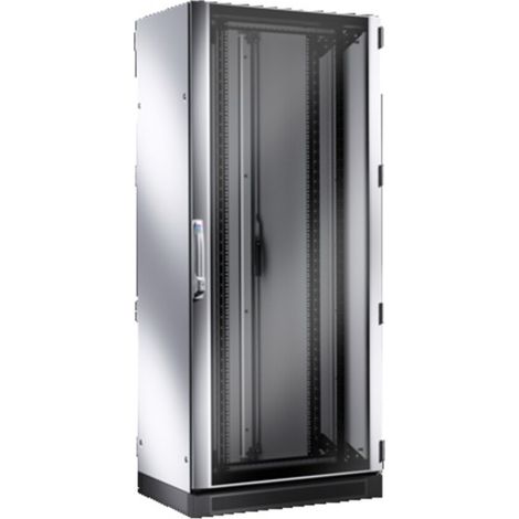 Rittal Abschlussplatte CM 5001.160