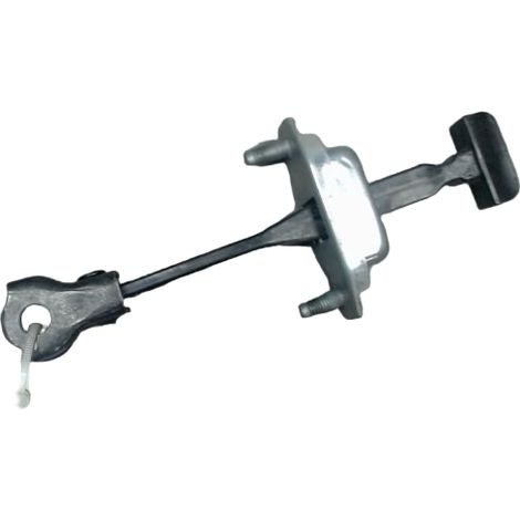 [PRODUIT D'OCCASION] Tirant Porte Avant Gauche DACIA Jogger ♻️ Ref Oe. 804303250r - Garantie à vie (1/2)